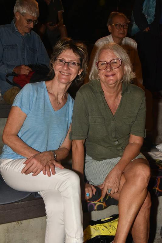 min 2025 08 23 Alfortville 136